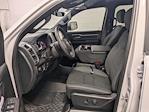 2025 Ram 1500 Crew Cab 4WD Pickup for sale #1D50297 - photo 12