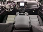 2025 Ram 1500 Crew Cab 4WD Pickup for sale #1D50297 - photo 13