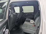 2025 Ram 1500 Crew Cab 4WD Pickup for sale #1D50297 - photo 14