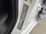 2025 Ram 1500 Crew Cab 4WD Pickup for sale #1D50297 - photo 16