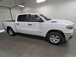 2025 Ram 1500 Crew Cab 4WD Pickup for sale #1D50297 - photo 3
