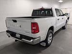 2025 Ram 1500 Crew Cab 4WD Pickup for sale #1D50297 - photo 2