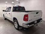 2025 Ram 1500 Crew Cab 4WD Pickup for sale #1D50297 - photo 5