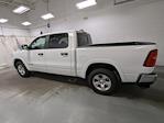2025 Ram 1500 Crew Cab 4WD Pickup for sale #1D50297 - photo 6