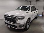 2025 Ram 1500 Crew Cab 4WD Pickup for sale #1D50297 - photo 7