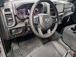 2025 Ram 1500 Crew Cab 4WD Pickup for sale #1D50297 - photo 8