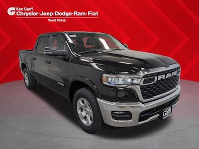 2025 Ram 1500 Crew Cab 4WD Pickup for sale #1D50300 - photo 1