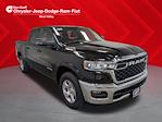 2025 Ram 1500 Crew Cab 4WD Pickup for sale #1D50300 - photo 1