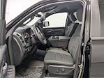 2025 Ram 1500 Crew Cab 4WD Pickup for sale #1D50300 - photo 12