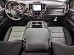 2025 Ram 1500 Crew Cab 4WD Pickup for sale #1D50300 - photo 13
