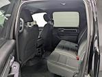 2025 Ram 1500 Crew Cab 4WD Pickup for sale #1D50300 - photo 14