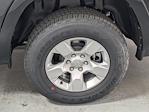 2025 Ram 1500 Crew Cab 4WD Pickup for sale #1D50300 - photo 15