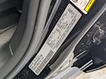 2025 Ram 1500 Crew Cab 4WD Pickup for sale #1D50300 - photo 16