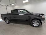 2025 Ram 1500 Crew Cab 4WD Pickup for sale #1D50300 - photo 3