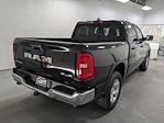 2025 Ram 1500 Crew Cab 4WD Pickup for sale #1D50300 - photo 2