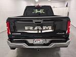 2025 Ram 1500 Crew Cab 4WD Pickup for sale #1D50300 - photo 4