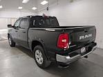 2025 Ram 1500 Crew Cab 4WD Pickup for sale #1D50300 - photo 5