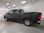 2025 Ram 1500 Crew Cab 4WD Pickup for sale #1D50300 - photo 6