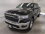2025 Ram 1500 Crew Cab 4WD Pickup for sale #1D50300 - photo 7