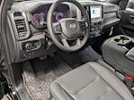 2025 Ram 1500 Crew Cab 4WD Pickup for sale #1D50300 - photo 8
