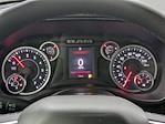 2025 Ram 1500 Crew Cab 4WD Pickup for sale #1D50300 - photo 9