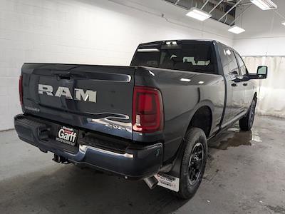 2025 Ram 2500 Mega Cab 4WD Pickup for sale #1D50301 - photo 2