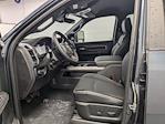 2025 Ram 2500 Mega Cab 4WD Pickup for sale #1D50301 - photo 12