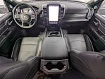 2025 Ram 2500 Mega Cab 4WD Pickup for sale #1D50301 - photo 13