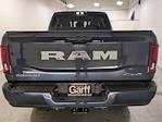 2025 Ram 2500 Mega Cab 4WD Pickup for sale #1D50301 - photo 4
