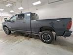 2025 Ram 2500 Mega Cab 4WD Pickup for sale #1D50301 - photo 6