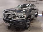 2025 Ram 2500 Mega Cab 4WD Pickup for sale #1D50301 - photo 7