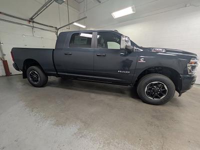 2025 Ram 2500 Mega Cab 4WD Pickup for sale #1D50302 - photo 2