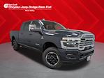 New 2025 Ram 2500 Laramie Mega Cab 4WD Pickup for sale #1D50302 - photo 1
