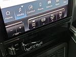 New 2025 Ram 2500 Laramie Mega Cab 4WD Pickup for sale #1D50302 - photo 11