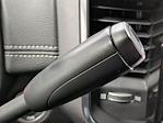 New 2025 Ram 2500 Laramie Mega Cab 4WD Pickup for sale #1D50302 - photo 12