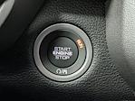 New 2025 Ram 2500 Laramie Mega Cab 4WD Pickup for sale #1D50302 - photo 13