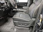 New 2025 Ram 2500 Laramie Mega Cab 4WD Pickup for sale #1D50302 - photo 14