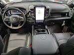 New 2025 Ram 2500 Laramie Mega Cab 4WD Pickup for sale #1D50302 - photo 15