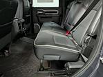 New 2025 Ram 2500 Laramie Mega Cab 4WD Pickup for sale #1D50302 - photo 16