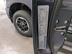 New 2025 Ram 2500 Laramie Mega Cab 4WD Pickup for sale #1D50302 - photo 17