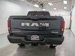 New 2025 Ram 2500 Laramie Mega Cab 4WD Pickup for sale #1D50302 - photo 4