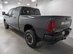 New 2025 Ram 2500 Laramie Mega Cab 4WD Pickup for sale #1D50302 - photo 2