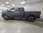 New 2025 Ram 2500 Laramie Mega Cab 4WD Pickup for sale #1D50302 - photo 5