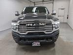 New 2025 Ram 2500 Laramie Mega Cab 4WD Pickup for sale #1D50302 - photo 6