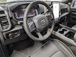 New 2025 Ram 2500 Laramie Mega Cab 4WD Pickup for sale #1D50302 - photo 7