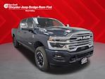 2025 Ram 3500 Mega Cab 4WD Pickup for sale #1D50307 - photo 1
