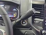 2025 Ram 3500 Mega Cab 4WD Pickup for sale #1D50307 - photo 15