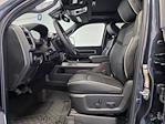 2025 Ram 3500 Mega Cab 4WD Pickup for sale #1D50307 - photo 16