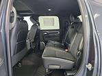 2025 Ram 3500 Mega Cab 4WD Pickup for sale #1D50307 - photo 17