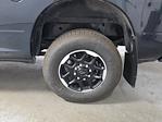 2025 Ram 3500 Mega Cab 4WD Pickup for sale #1D50307 - photo 18
